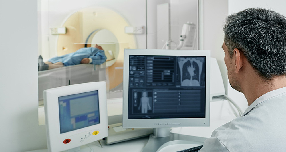 Step 5: Clinical Report